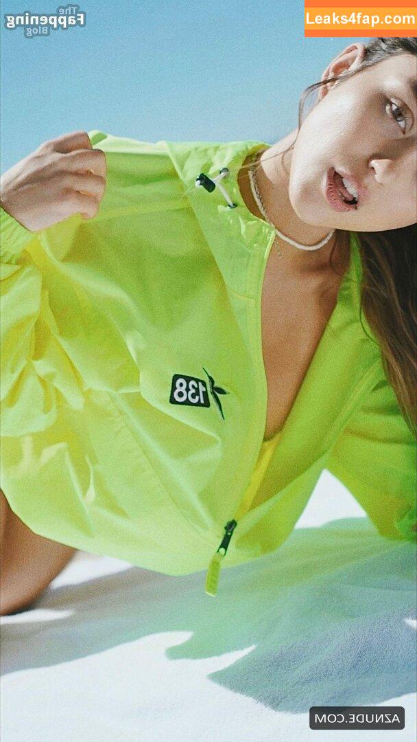 Sadienelson /  слитое фото фото #0010