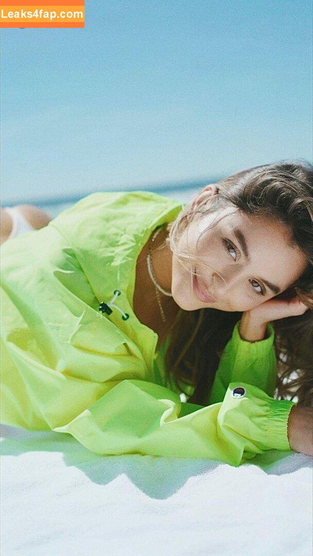 Sadienelson /  слитое фото фото #0021