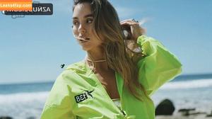 Sadienelson фото #0014