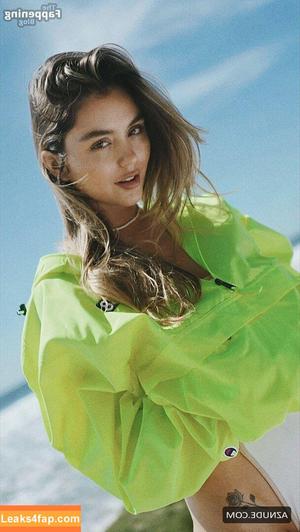 Sadienelson фото #0019