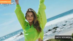 Sadienelson фото #0022