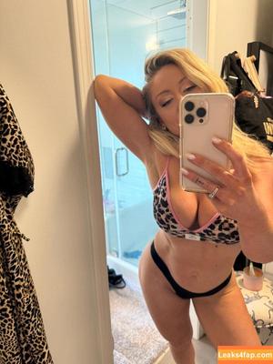 sadiesummers фото #0038