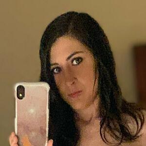 random model