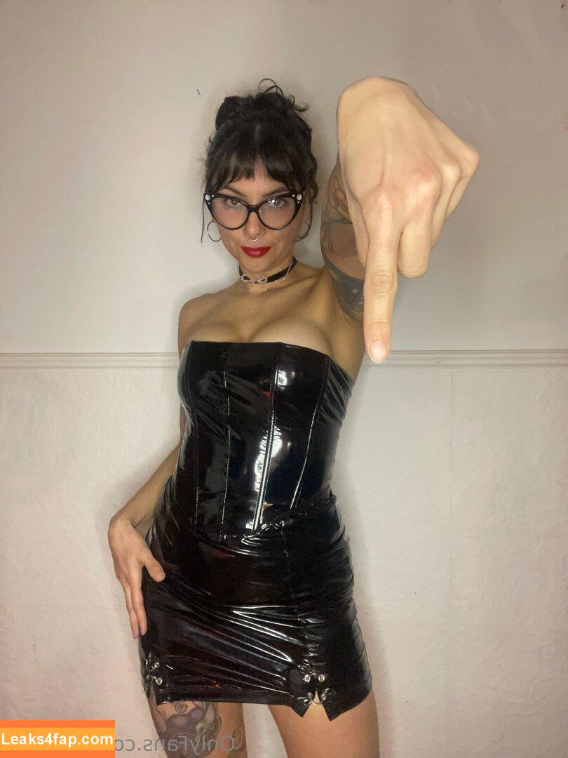 sadirisdomme /  leaked photo photo #0016