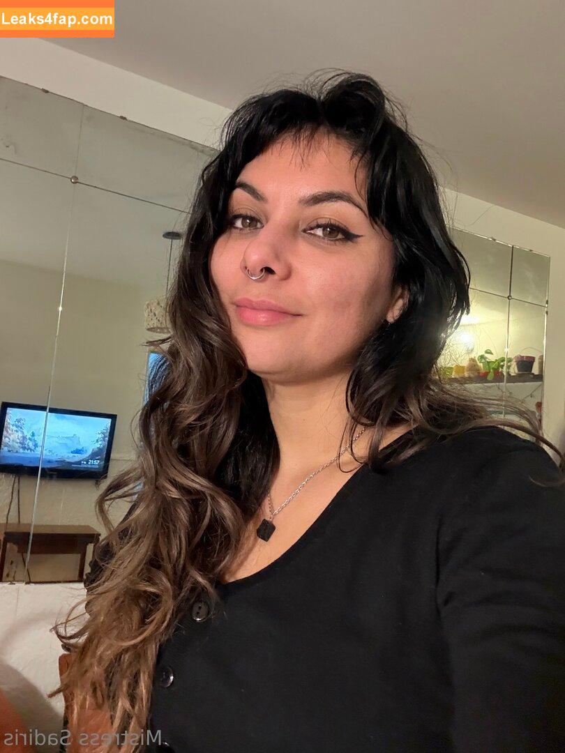 sadirisdomme /  leaked photo photo #0018