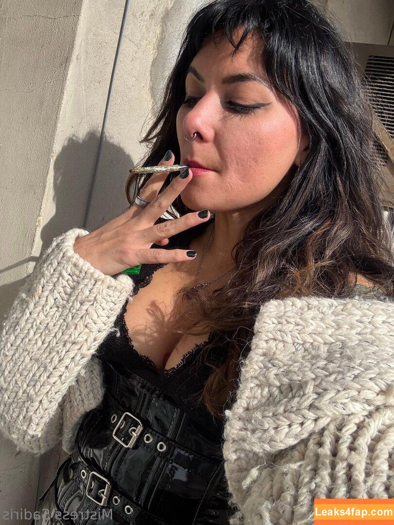 sadirisdomme /  leaked photo photo #0019