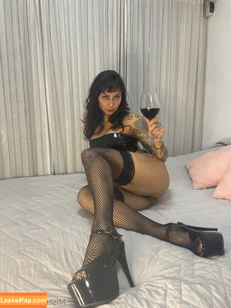 sadirisdomme /  leaked photo photo #0024