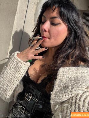 sadirisdomme photo #0019