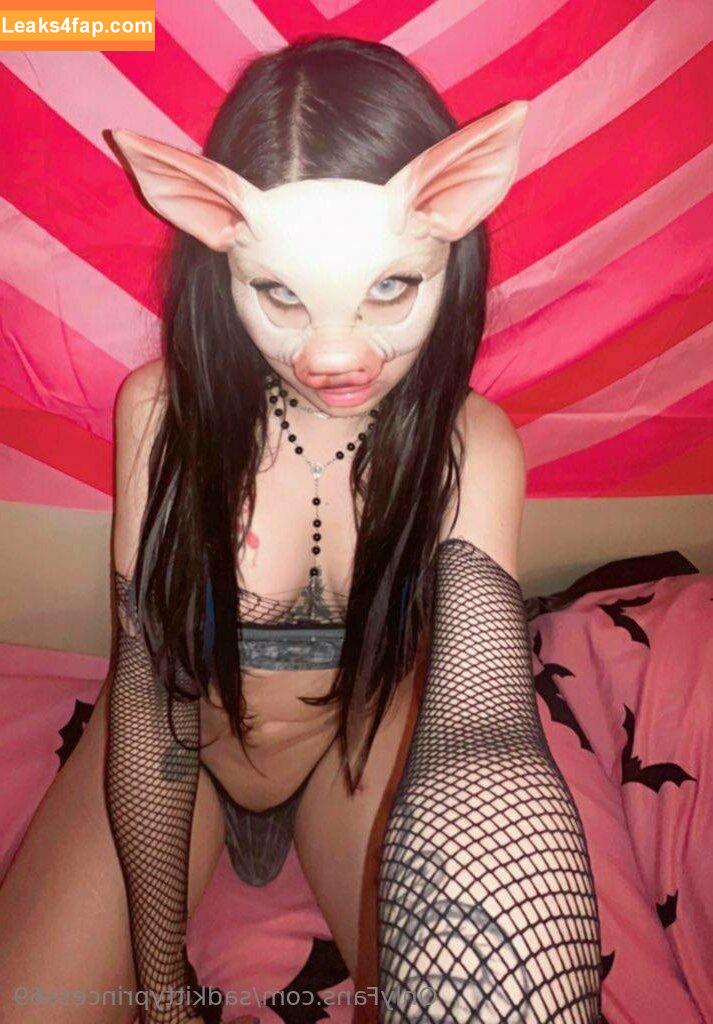 sadkittyprincess69 / sincerely__sammi leaked photo photo #0033