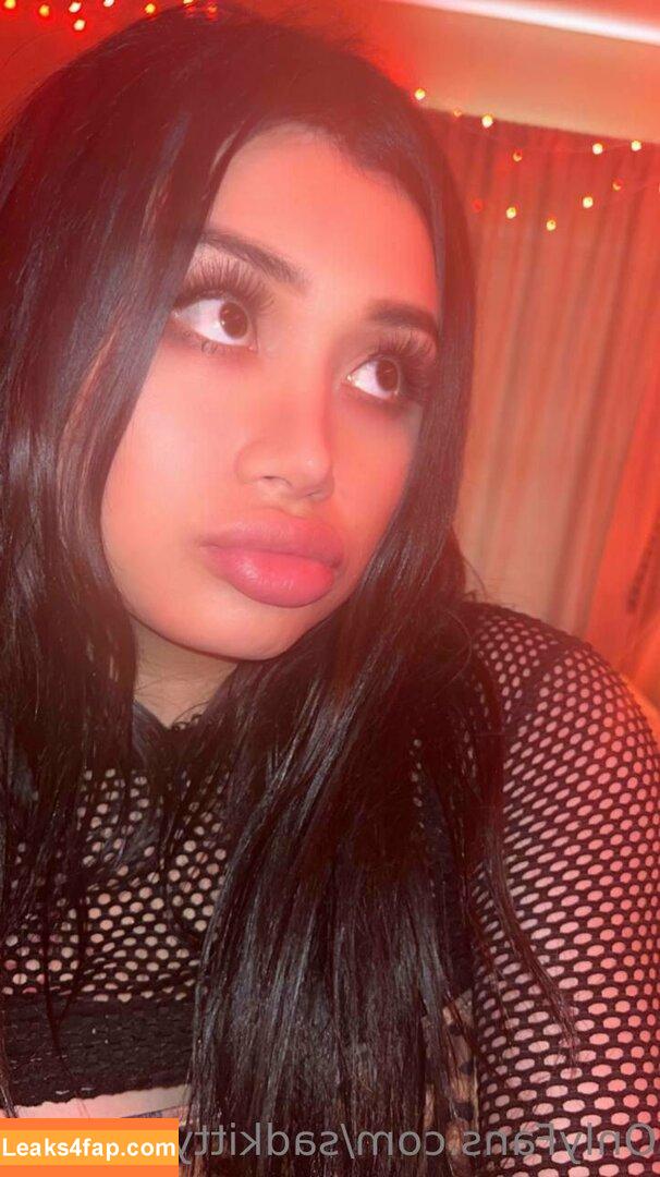 sadkittyprincess69 / sincerely__sammi leaked photo photo #0073