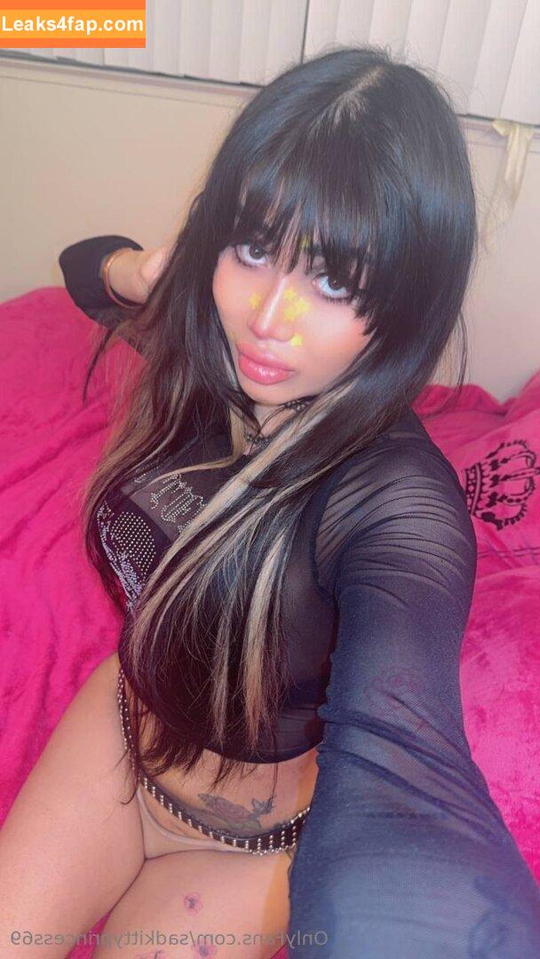 sadkittyprincess69 / sincerely__sammi leaked photo photo #0075
