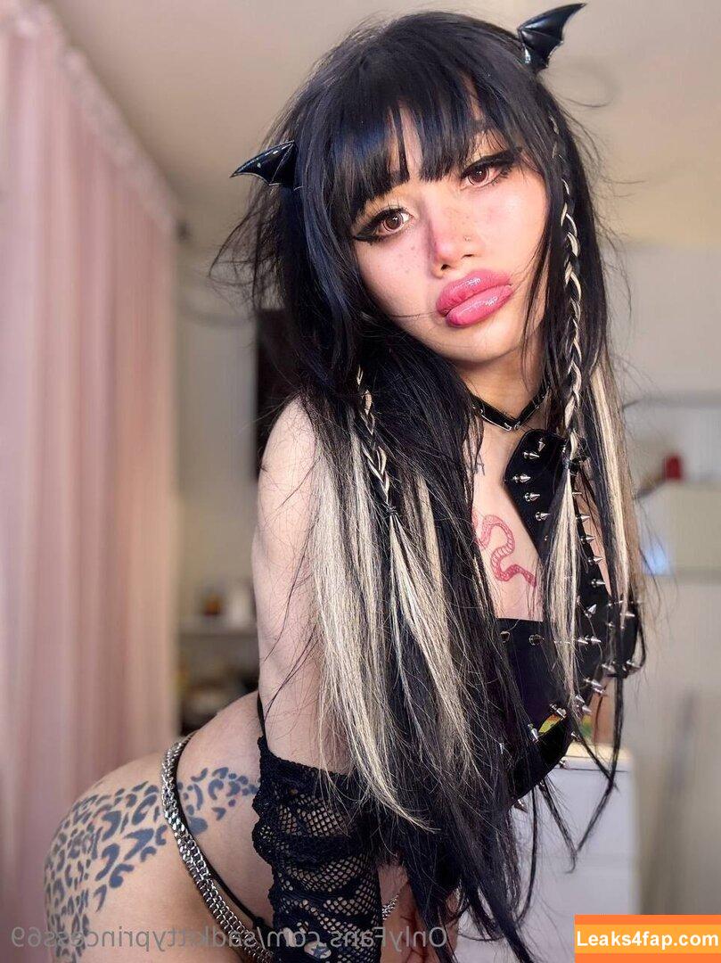 sadkittyprincess69 / sincerely__sammi leaked photo photo #0077