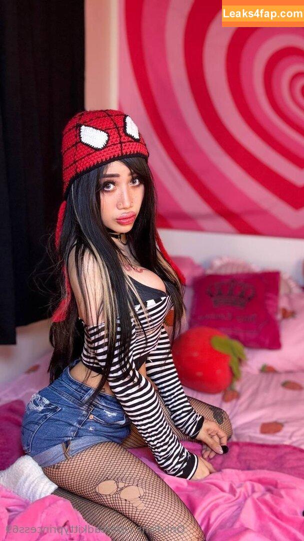 sadkittyprincess69 / sincerely__sammi leaked photo photo #0078