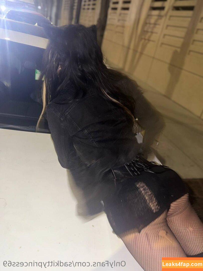 sadkittyprincess69 / sincerely__sammi leaked photo photo #0080