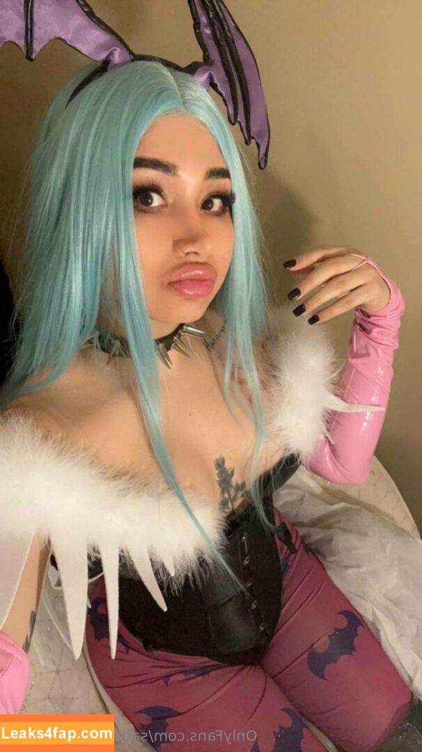 sadkittyprincess69 / sincerely__sammi leaked photo photo #0081