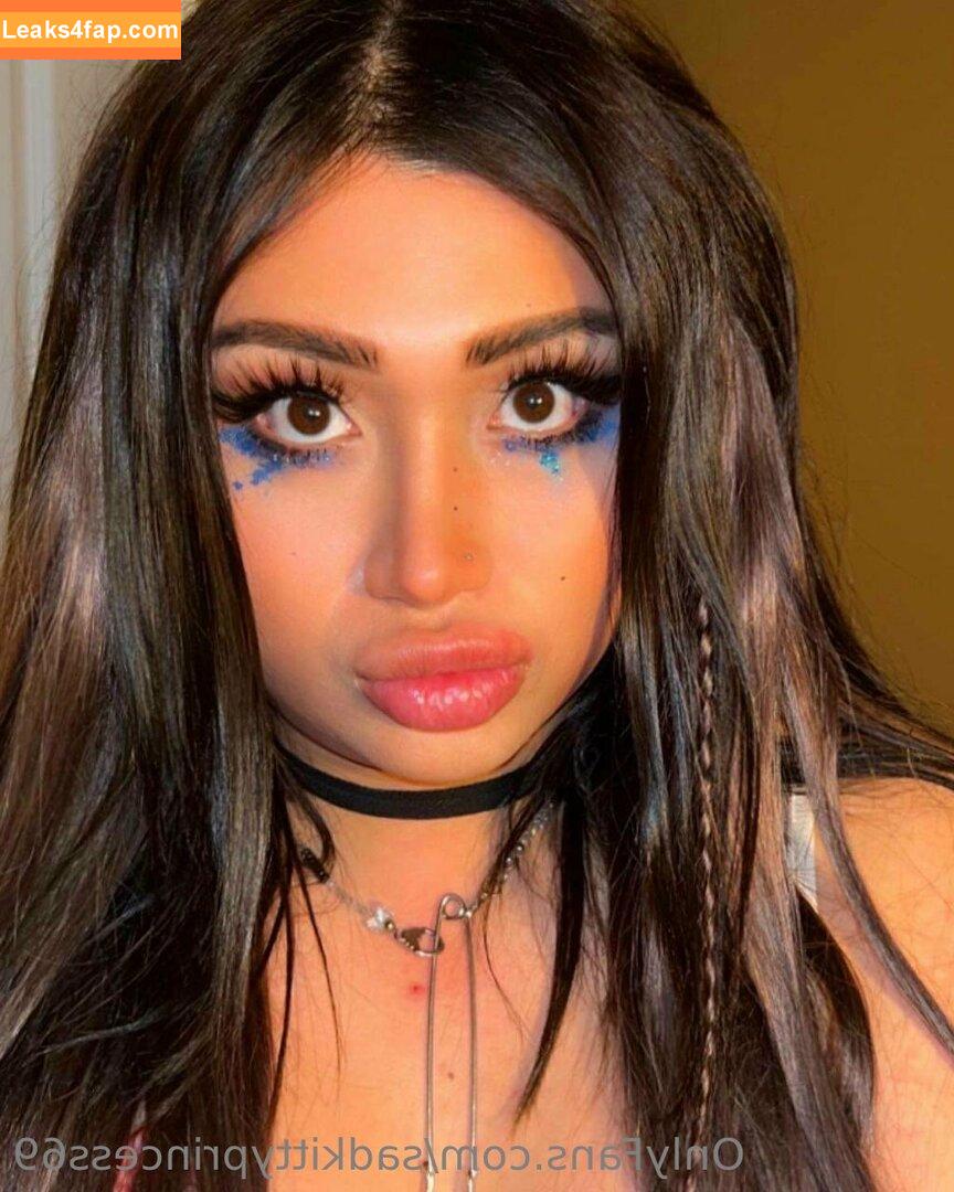 sadkittyprincess69 / sincerely__sammi leaked photo photo #0082