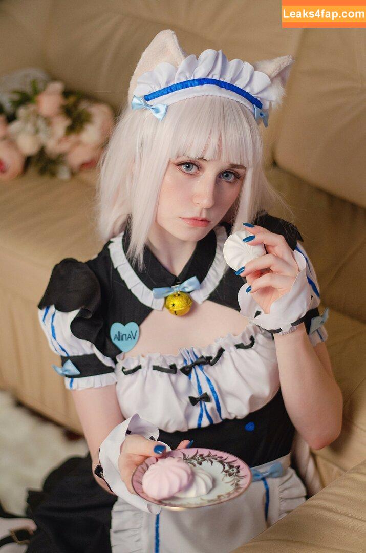 Sadness Lolita / SadnessLolita leaked photo photo #0022