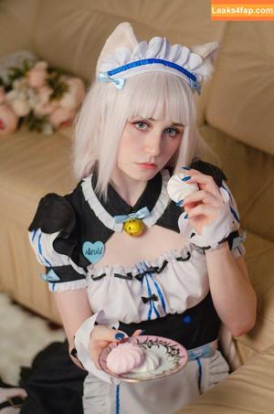 Sadness Lolita photo #0022