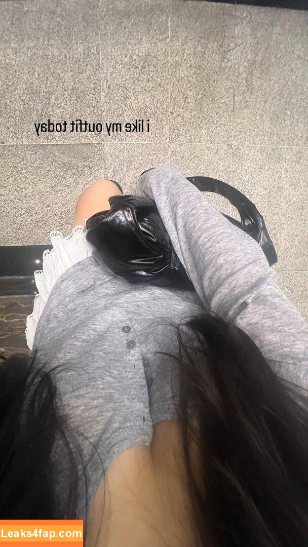 sadparu / sadparuu leaked photo photo #0083