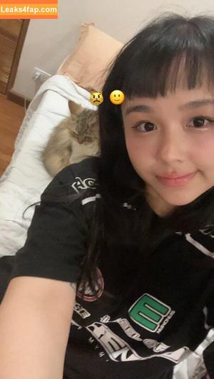 sadparu photo #0084