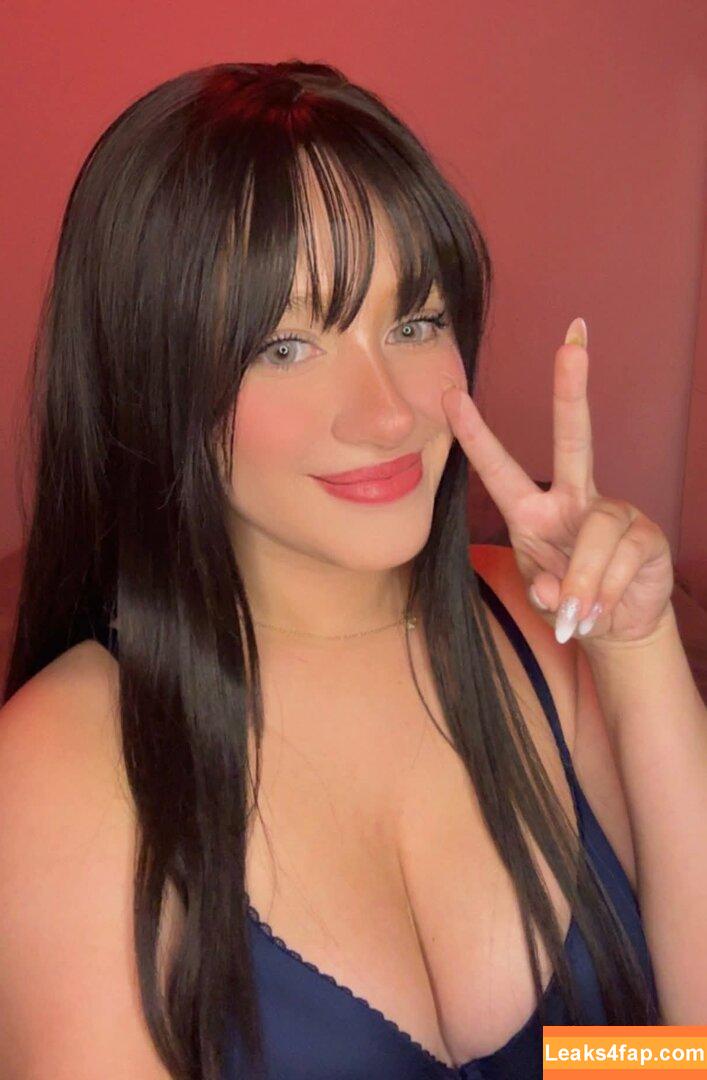 Saeko Kusakabe / saekokusakabe leaked photo photo #0006