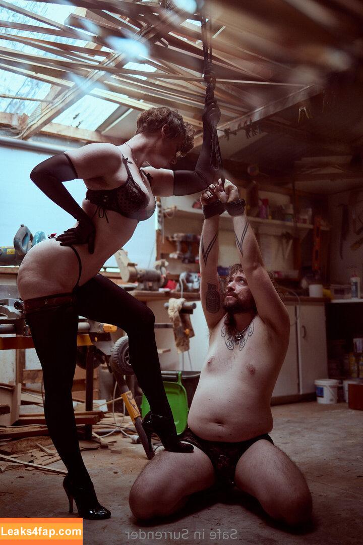 safeinsurrender / safeinsurrender.reels leaked photo photo #0022