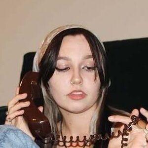 Sage ASMR photo #0015