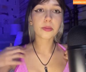 Sage ASMR photo #0017