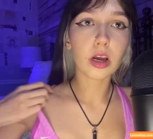 Sage ASMR photo #0018