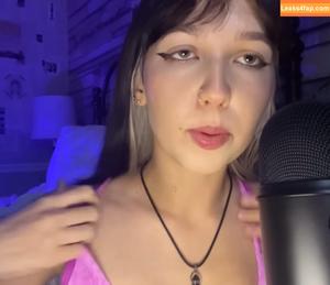 Sage ASMR photo #0019