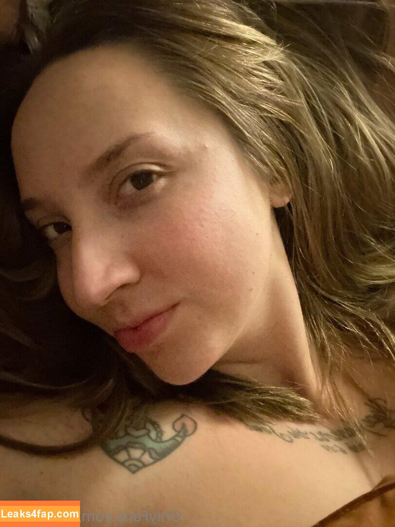 Sage Grey / sagexgrey leaked photo photo #0013