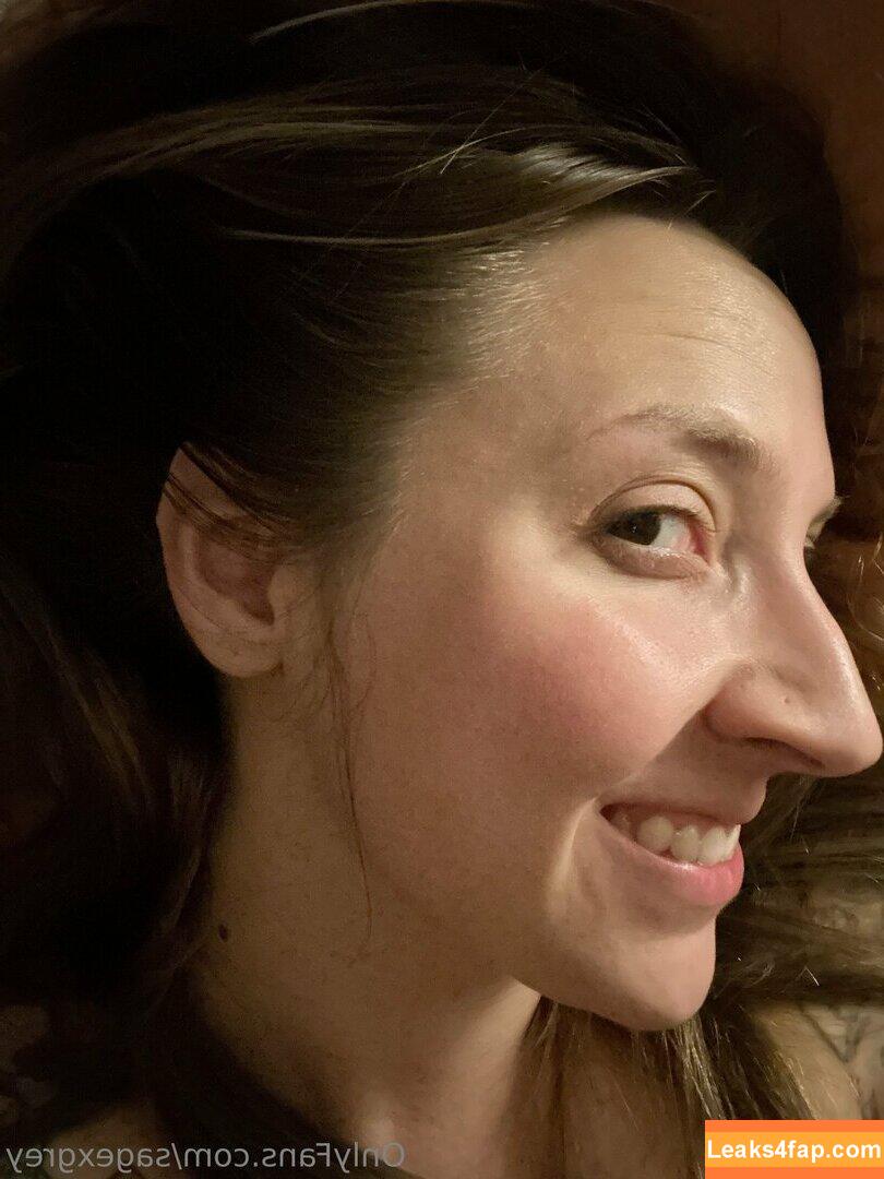 Sage Grey / sagexgrey leaked photo photo #0015