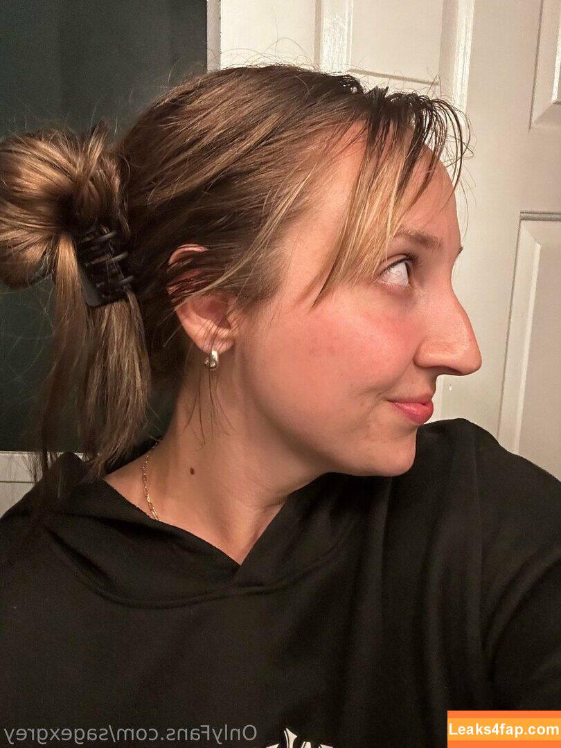 Sage Grey / sagexgrey leaked photo photo #0017