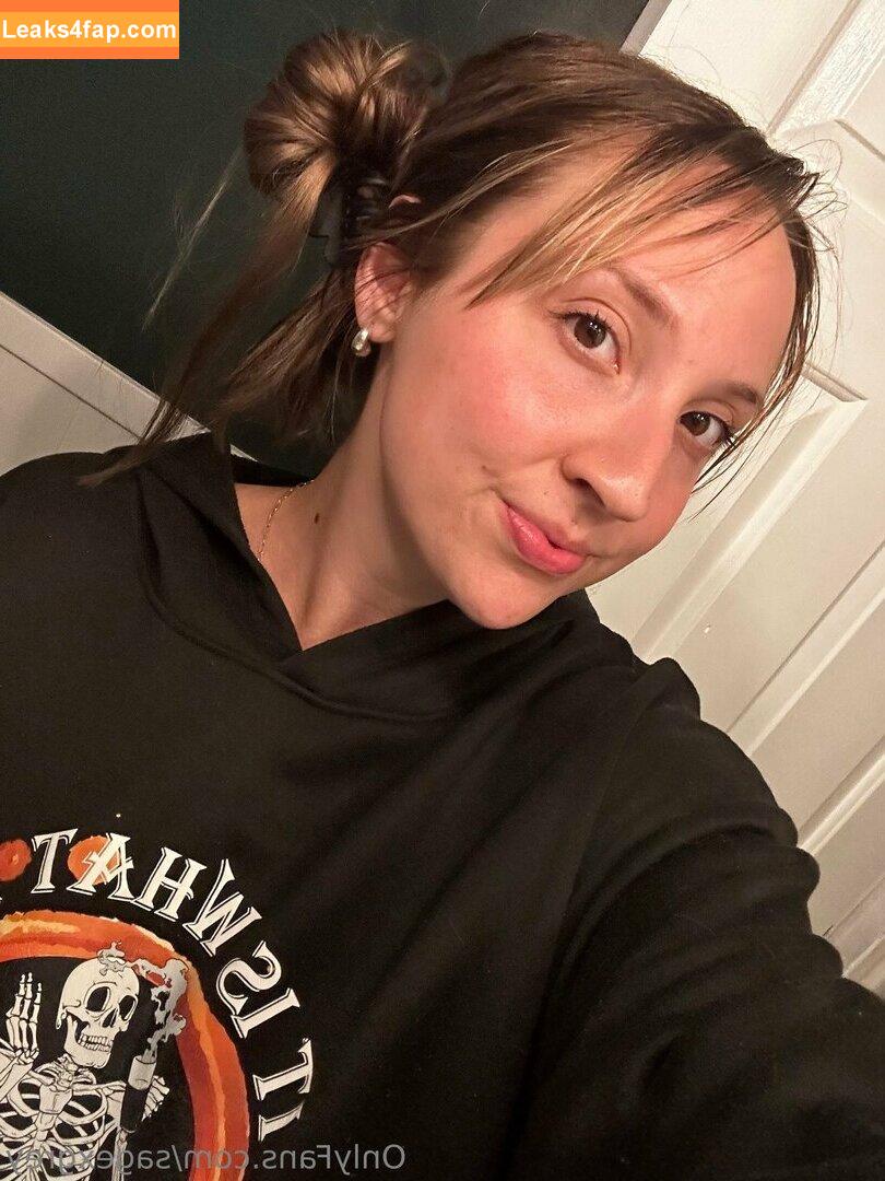 Sage Grey / sagexgrey leaked photo photo #0018