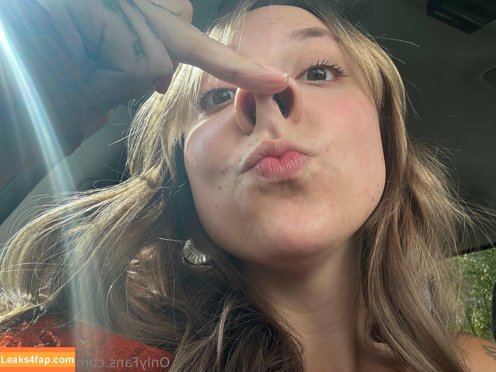 Sage Grey / sagexgrey leaked photo photo #0021