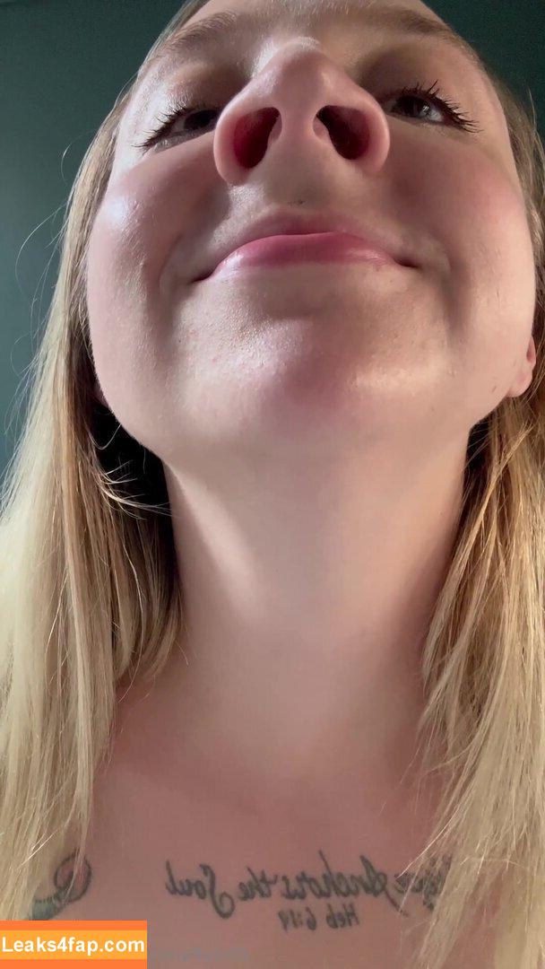 Sage Grey / sagexgrey leaked photo photo #0026