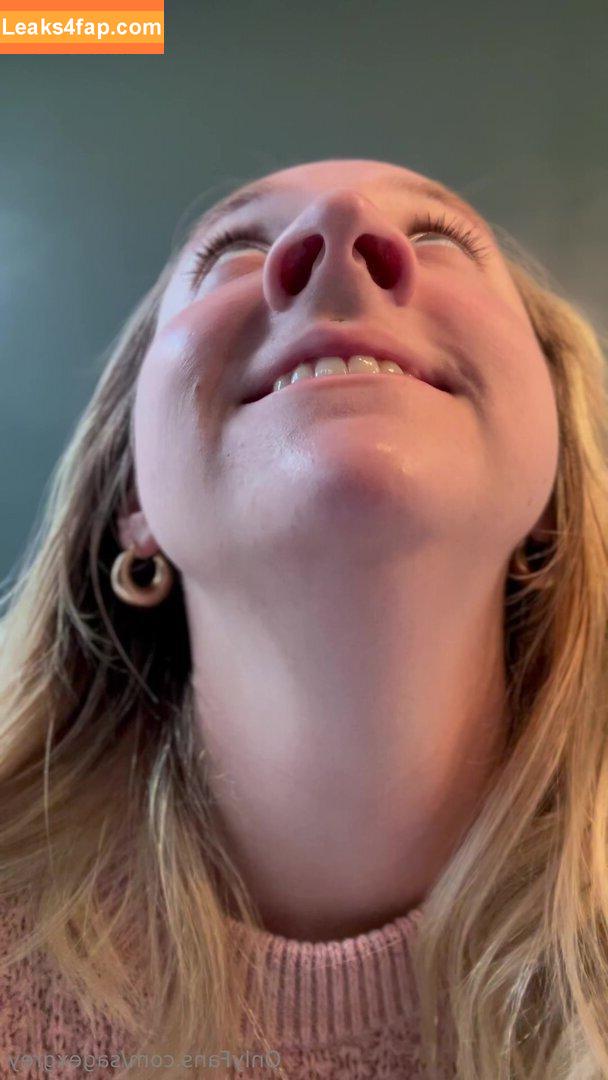 Sage Grey / sagexgrey leaked photo photo #0029