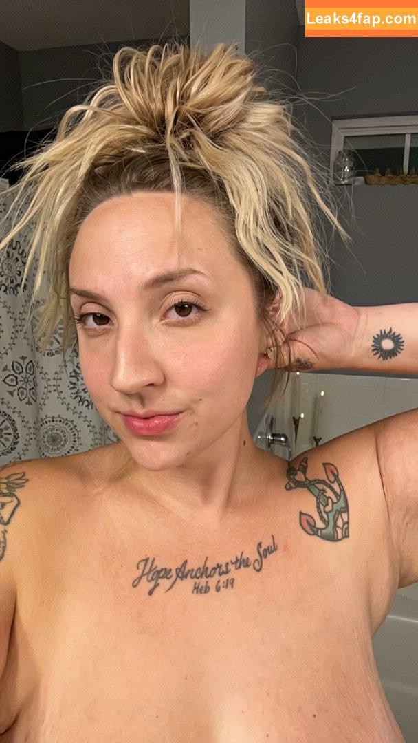 Sage Grey / sagexgrey leaked photo photo #0031