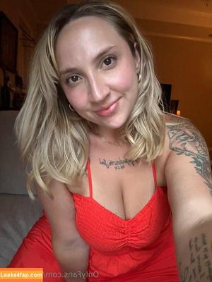 Sage Grey photo #0002