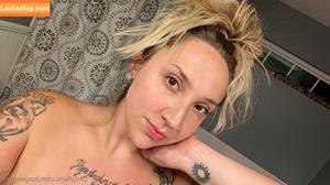 Sage Grey photo #0004