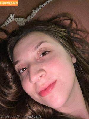 Sage Grey photo #0006