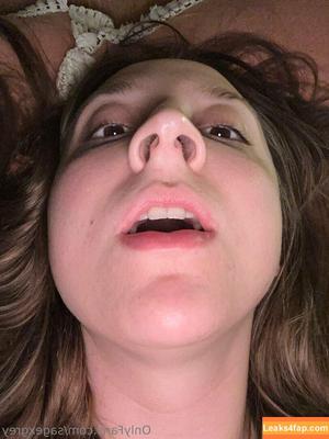 Sage Grey photo #0007