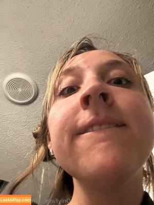 Sage Grey photo #0010