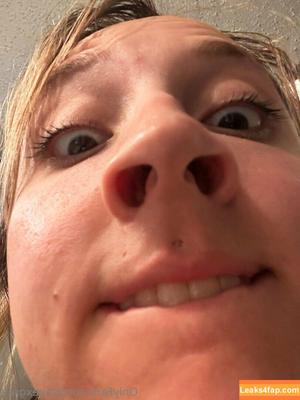 Sage Grey photo #0011