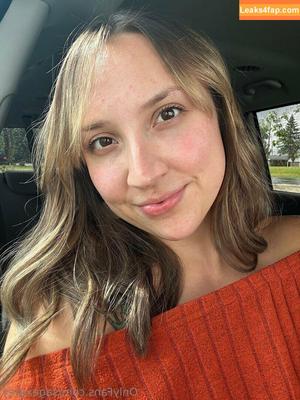 Sage Grey photo #0012