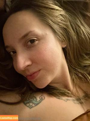 Sage Grey photo #0013