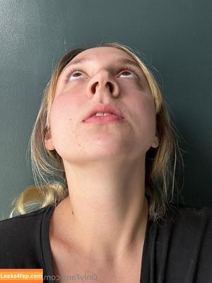 Sage Grey photo #0014