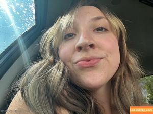 Sage Grey photo #0022