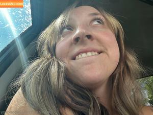 Sage Grey photo #0023