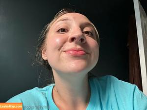 Sage Grey photo #0024